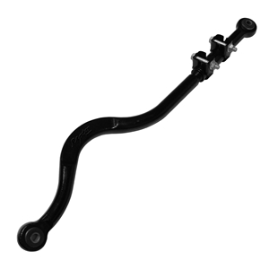 Track Bars and Accessories
