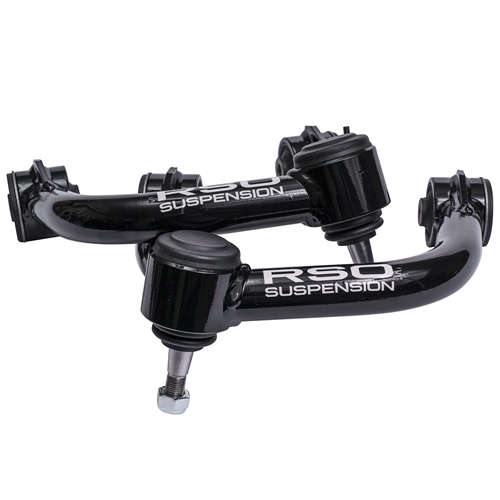 Control Arms - Tubular - Front Upper - Tacoma